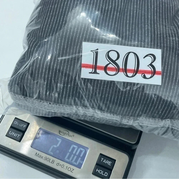 Free People Womens Size S full zip jacket 1803 - Picture 9 of 9